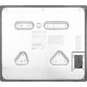 Amica - Kochfeld EB-Autark-Kochfeld KME 13139 E 60cm,4 Kochstellen