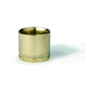 REHAU Automotive - Zubehör/Ersatzteile für Fittinge Schiebehülse 32 11371661001 32x4,4 − 50 Stück