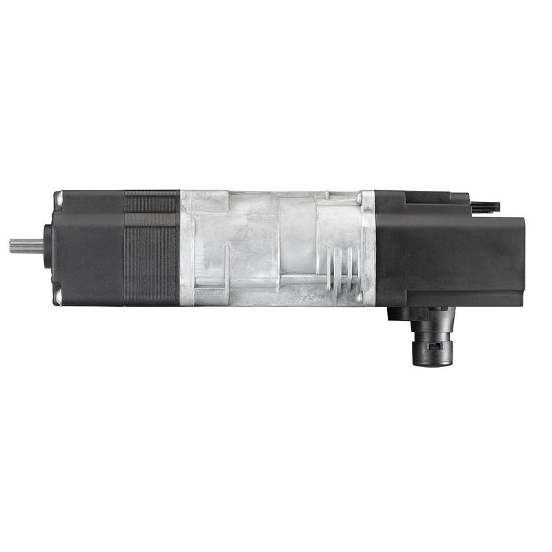 Somfy - Rohrmotor Raffstoreantrieb 1210674
