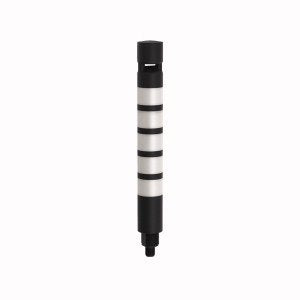 Turck - Signalsäule, Komplettgerät Signalsäule TL30BWBGYRAXQD