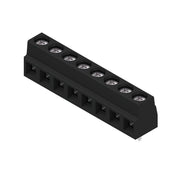 Weidmüller - Leiterplattenklemme Leiterplattenklemme LS 5.08/0#1810910000 5.08mm − 100 Stück