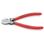Knipex - Seitenschneider 72 01 160 KA − 1 Stück