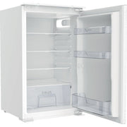 Gorenje - Kühlschrank EB-Kühlgerät RI409EP1 Schlepptür