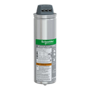Schneider Electric - Lasttrennschalter Lastrennschalter 28904 INS80 3p Interpact