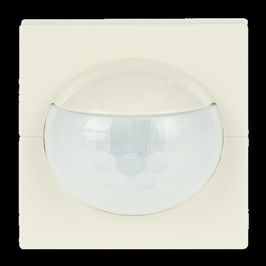 Busch-Jaeger - Bewegungsmelder-Sensor Multi Sensor 64764-82 BW180