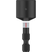 Bosch - Steckschlüssel PRO Nutsetter Impact, 2608522353 13 x 50 mm