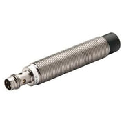 Rockwell - Induktiver Näherungsschalter SENSOR IND. 872C-D3NP8-P3 872C-D3NP8-P3 − 1 Stück