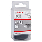 Bosch - Bohrfutter Schnellspannbohrfutter 2608572105 bis 13 mm