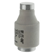 Eaton - D-Sicherungseinsatz Sicherungseinsatz Nieders. SICHERUNG-#35D33 35A AC 500V 100kA − 5 Stück