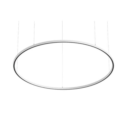 Brumberg Leuchten - Pendelleuchte LED-Pendel-Ringleuchte 84014174 4000K, DALI-2