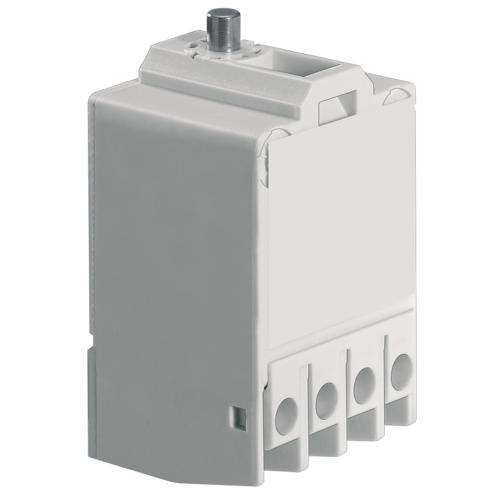 Stahl - Hilfsschalterblock Kontaktelement 8080/1-1 S/Ö ERSATZ Kontaktel