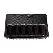 Parat - Zubehör/Ersatzteile für Werkzeugkasten, -schrank, -wagen und Werkbank Bodenschale 598037161