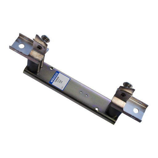 Mersen - NH-Sicherungsunterteil Sicherungsunterteil SPV43-120 Gr.120 200A 1-polig