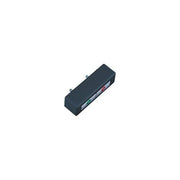 Bernstein - Magnetischer Näherungsschalter Magnetschalter MAK-3214-F-STK6.3
