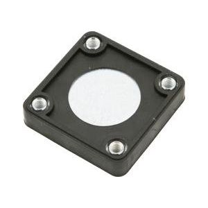 Ipf Electronic - Mechanisches Zubehör/Ersatzteile für Leuchten Zubehör Leuchten, AE000021 Haftmagnet