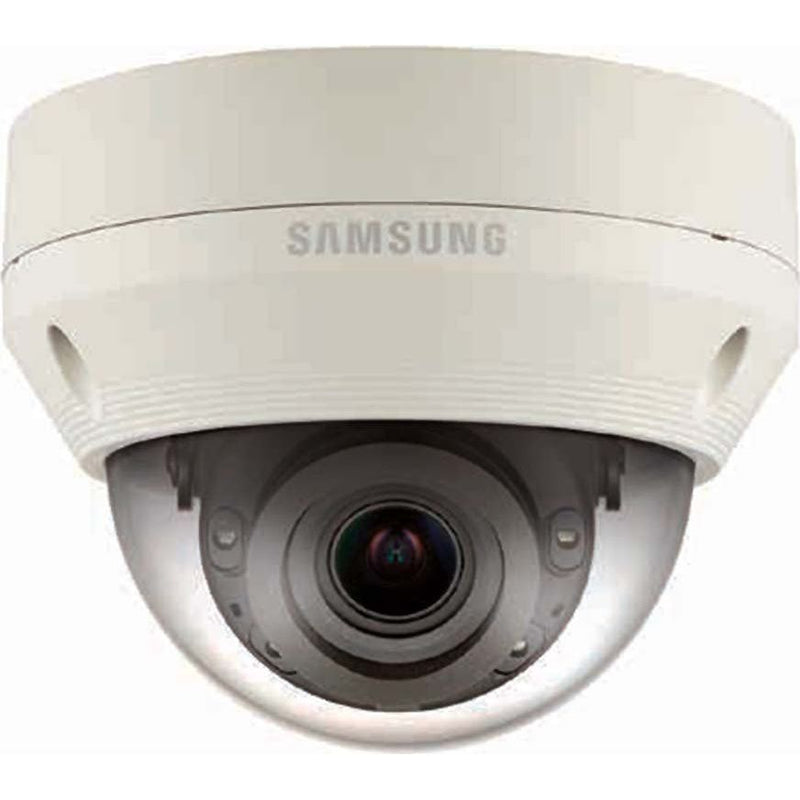 Hanwha - Kamera für Überwachungssystem IP T/N Farbdomekamera QNV-7082R 1/3 Zoll 4MP