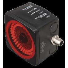 Pepperl+Fuchs Fabrik - Matrixcodeleser Lesekopf PCV100I-F200-R4-V19