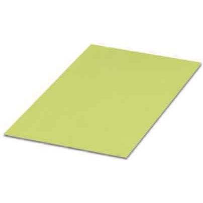 Phoenix Contact - Zubehör/Ersatzteile für Industriesteckverbinder Polierfolie POLFOL 1 MIC-POF − 10 Stück