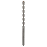 Bosch - Bohrer Betonbohrer CYL-3, 10 x 2608597683 150 x 200 mm d 9 mm