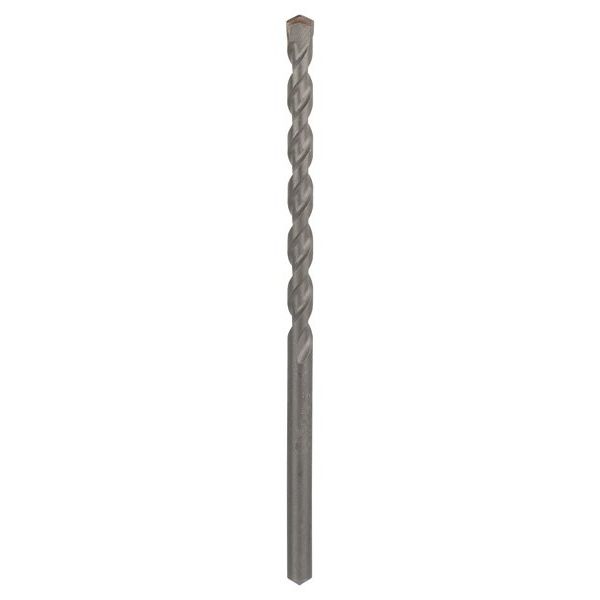 Bosch - Bohrer Betonbohrer CYL-3, 10 x 2608597683 150 x 200 mm d 9 mm