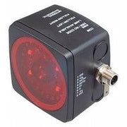Pepperl+Fuchs Fabrik - Wegsensor Optischer Lesekopf PGV100I-F200-R4-V19 − 1 Stück