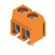 Weidmüller - Leiterplattenklemme Leiterplattenklemme PM 5.00/0#1791610000 5.00mm − 500 Stück