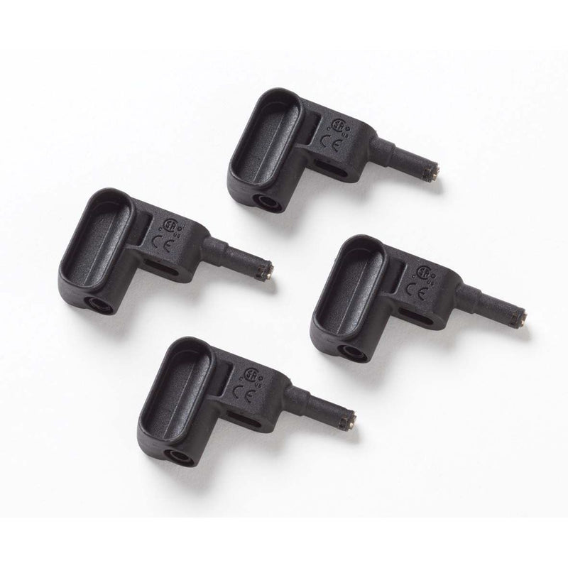 Fluke - Zubehör/Ersatzteile für Prüf- und Messgeräte (Elektro) Magnet Spitze MP1MAGNETPROBE1(VE4) 4mm