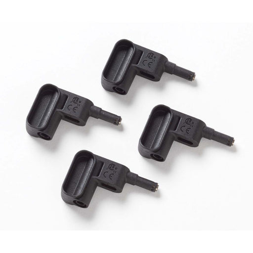 Fluke - Zubehör/Ersatzteile für Prüf- und Messgeräte (Elektro) Magnet Spitze MP1MAGNETPROBE1(VE4) 4mm