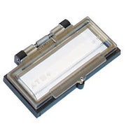 Gifas Electric - CEE-Steckdosen-Kombination (IEC 60309) Transparentschutzklappe KLADECK.4.SW