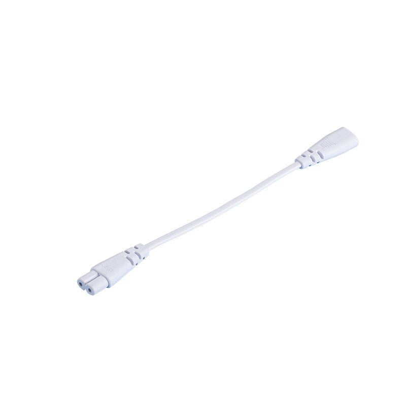Dotlux - Lichttechnisches Zubehör/Ersatzteile für Leuchten Verbindungskabel 6464 30cm