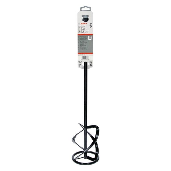 Bosch - Rührkorb PRO Multi Material Viskose 2607990016 und Dichte