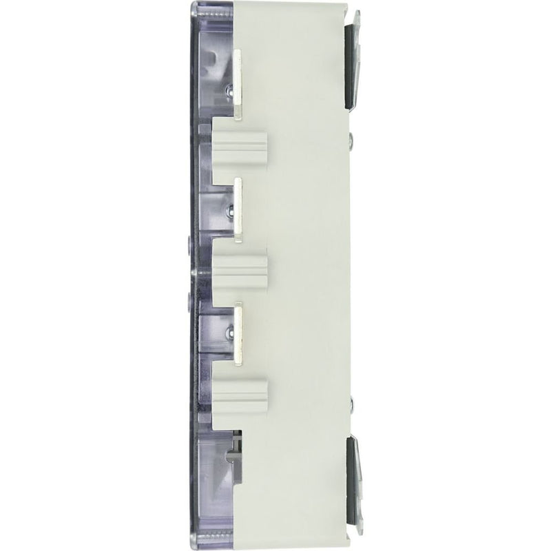 Eaton - Lasttrennschalter 3polig DMV-250N/3 250A Stopp-Funktion
