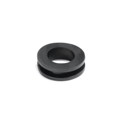 HellermannTyton - Durchführungstülle HV1305 PVC-FR WH 500 weiß − 500 Stück