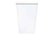 Zumtobel Group - Decken-/Wandleuchte LED-Anbauleuchte LF3 A 4600 #42186944 4000K
