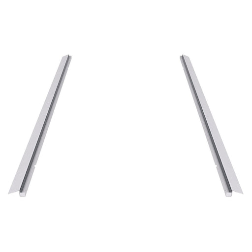 Vaillant - Zubehör/Ersatzteile für Warmwasserspeicher Untere Abdeckung 0010025453 ws,pulverbeschichtet
