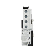 Eaton - Unterspannungsauslöser NZM2/3-XUHIV480525AC m.2 VHI f. NZM2/3