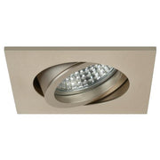 Brumberg Leuchten - Downlight/Strahler/Flutlicht LED-Einbaustrahler 350 mA 12644633 d2w