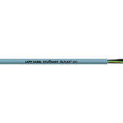Lapp Kabel&Leitung - Energiekabel < 1 kV, für ortsveränderlichen Einsatz ÖLFLEX 191 5G25 0011176/150 − 150 Meter