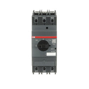 ABB Stotz S&J - Leistungsschalter für Motorschutz Kurzschl.-Schutzschalter MO165-32 32 A