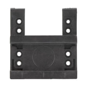 Eaton - Tragschienenadapter Tragschiene+Halter PKZM0-XMR54 B=54mm − 10 Stück