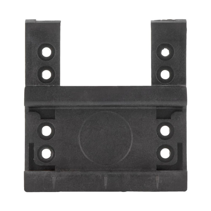 Eaton - Tragschienenadapter Tragschiene+Halter PKZM0-XMR54 B=54mm − 10 Stück