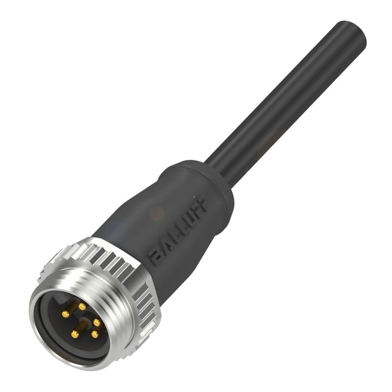 Balluff - Konfektioniertes Sensor-Aktor-Kabel Anschlussleitung BCC A315-000#BCC0JN7