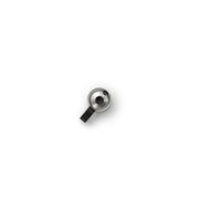 Bosch - Küchenutensil Espresso Kocher HEZ9ES100 4 Tassen
