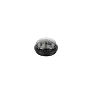 Siteco - Lichtregelsystemkomponente Leuchtencontroller 5EA3TDC01