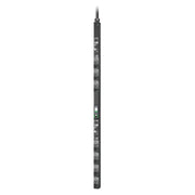 Schneider Elec.(APC) - Power distribution unit (PDU) Netzschalter APDU10450ME ME 50A 208V 3PH