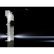 Rittal - Sammelschienen-Adapter OM-Adapter SV 9340.310 25A 3p m.1Tr. B=45mm