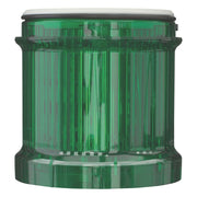 Eaton - Signalsäulenelement, optisch Dauerlichtmodul SL7-L120-G grün LED 120V