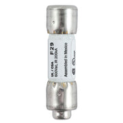 Eaton - HRC-Sicherung Sicherungseinsatz KTK-R-5 5 A, AC 600 V − 10 Stück