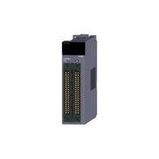 Mitsubishi Electric - SPS-Digitales Ein-/Ausgangs-Modul Ausgangsmodul QY42P 12/24VDC,0,1A