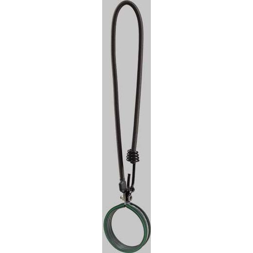 Sonlux - Mechanisches Zubehör/Ersatzteile für Leuchten Metall Halteschellen 68Z00006 Expander Set SRL2